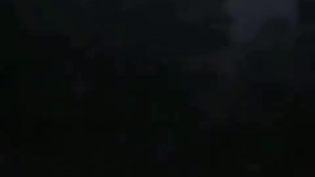 UAP - UFO
