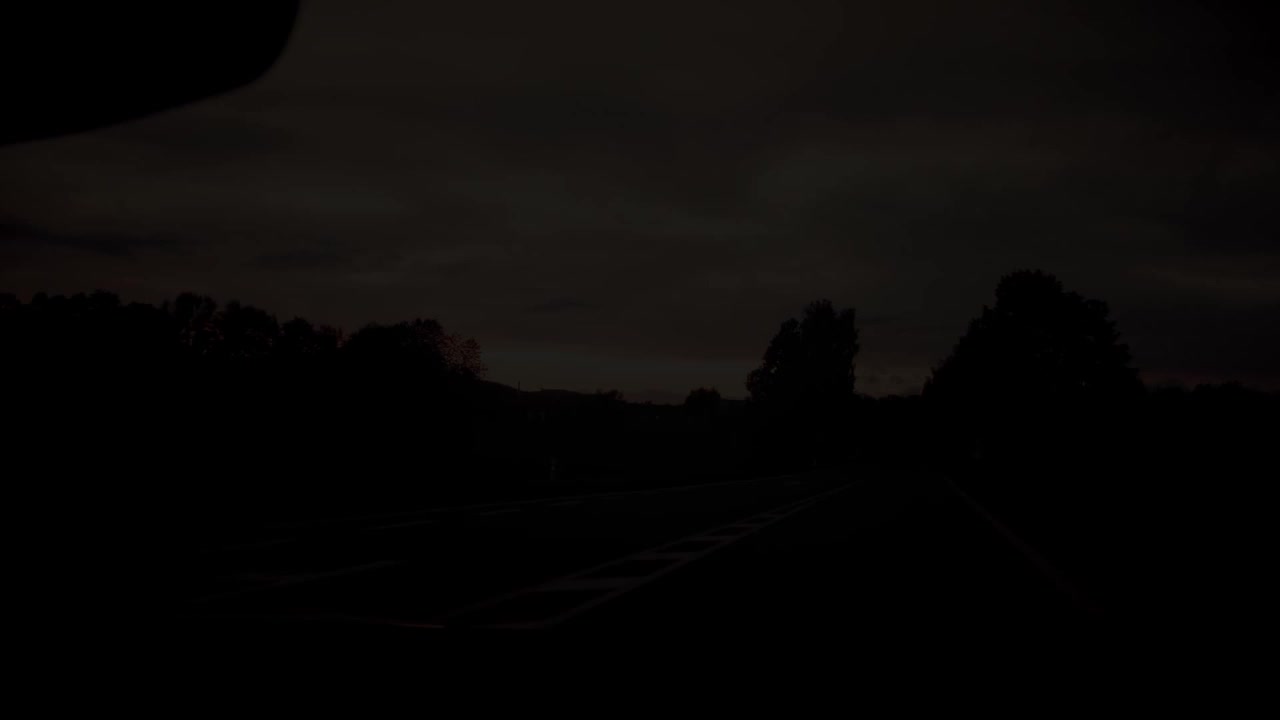 404