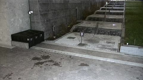 7159CVCULSScreeningLineExterior_2021-01-05_19h40min01s280ms.mp4