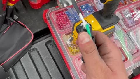 Dewalt tools, dewalt 20v heat gun