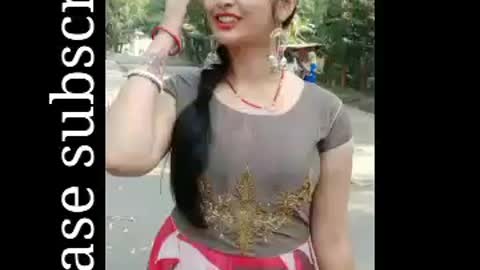 Indian viral videos