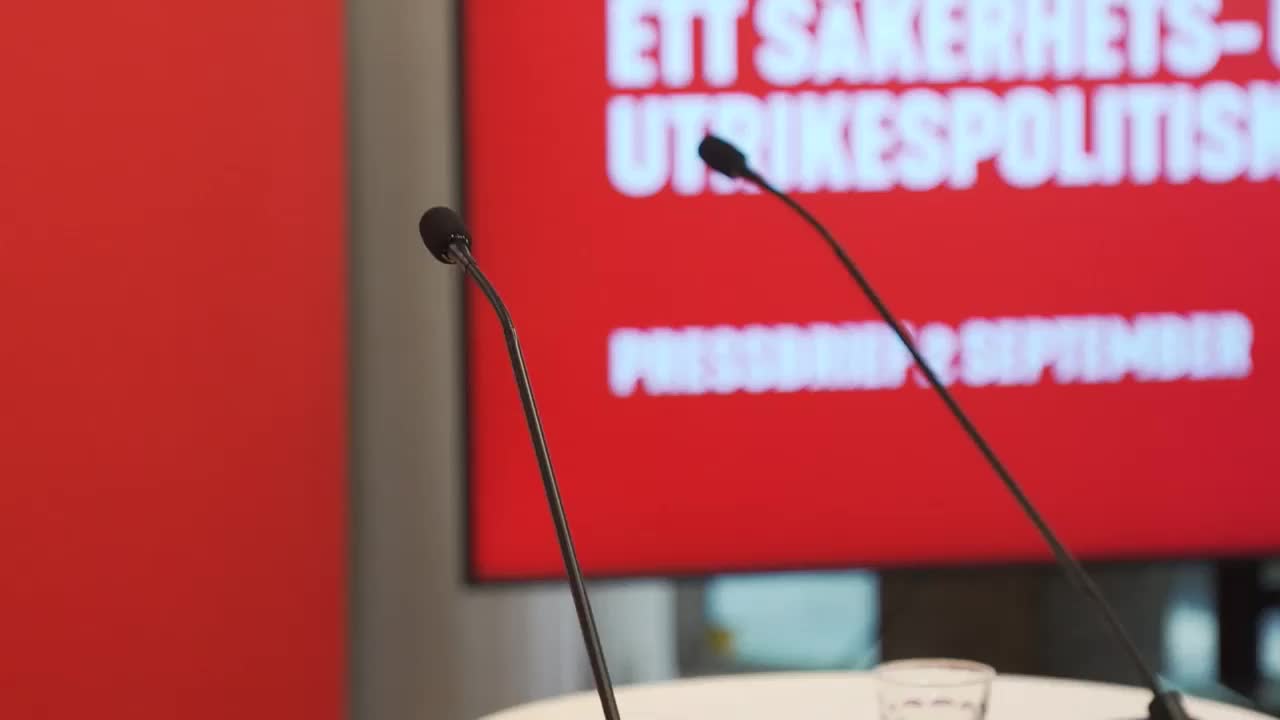 Wallenbergarnas Kasperteater