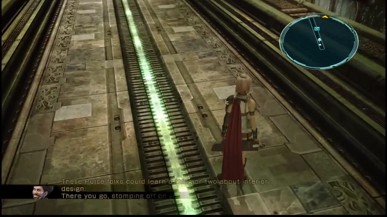 At the beginning of the game, there are six basic occupations for