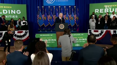 [2024-03-26] The $6T Gap Between Trump’s and Biden’s Tax Plans