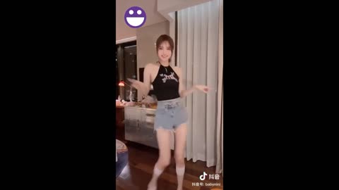 Funny TikTok Videos | UK Compilation TikTok Video