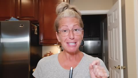 Sat. Morn. Coffee - TRIGGERS, Psychology & Re-Programming Your Sub-conscious (PARTIAL Video)