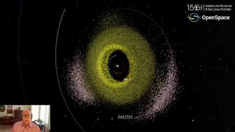 AMNH Carter Asteroids 6-30-20