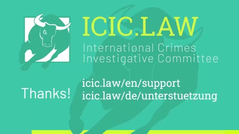 ICIC.LAW - Reiner Fullemich - Daniel Nagase: One Man of Honor - Sept 26 2023