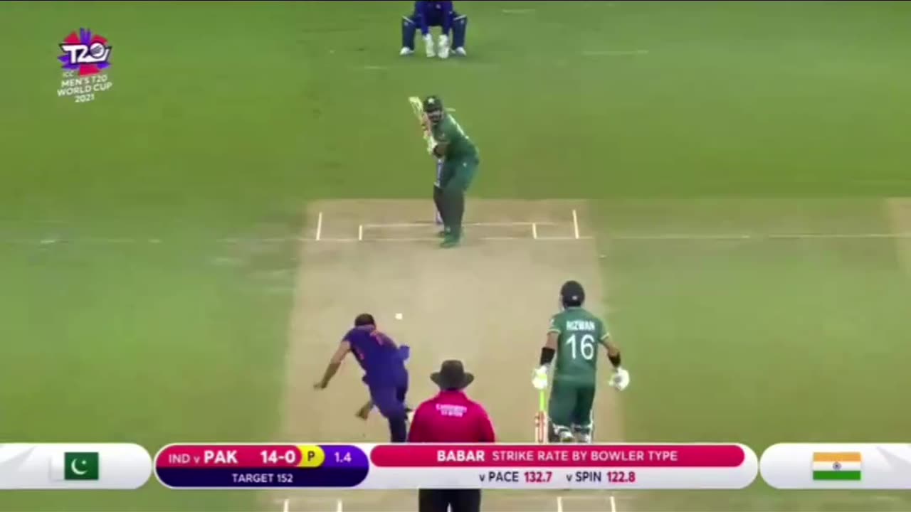 Classic Shot Babar Azam #cricket #viral_short #trending Short