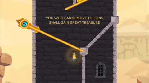 How To Loot - Pin Pull L2 _ #gaming #shortvideo #androidgames #shortsvideo #funny #shortsfeed