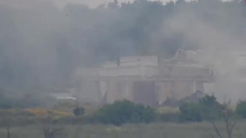 Today _ Ukraine vs Russia Tensions Today! Russia vs Ukraine War Update Latest News Today June. (1)