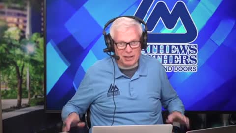 Chumpline - Howie Carr Show