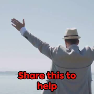 Best Way to Break Free From The 9 to 5 Grind! 💸📊