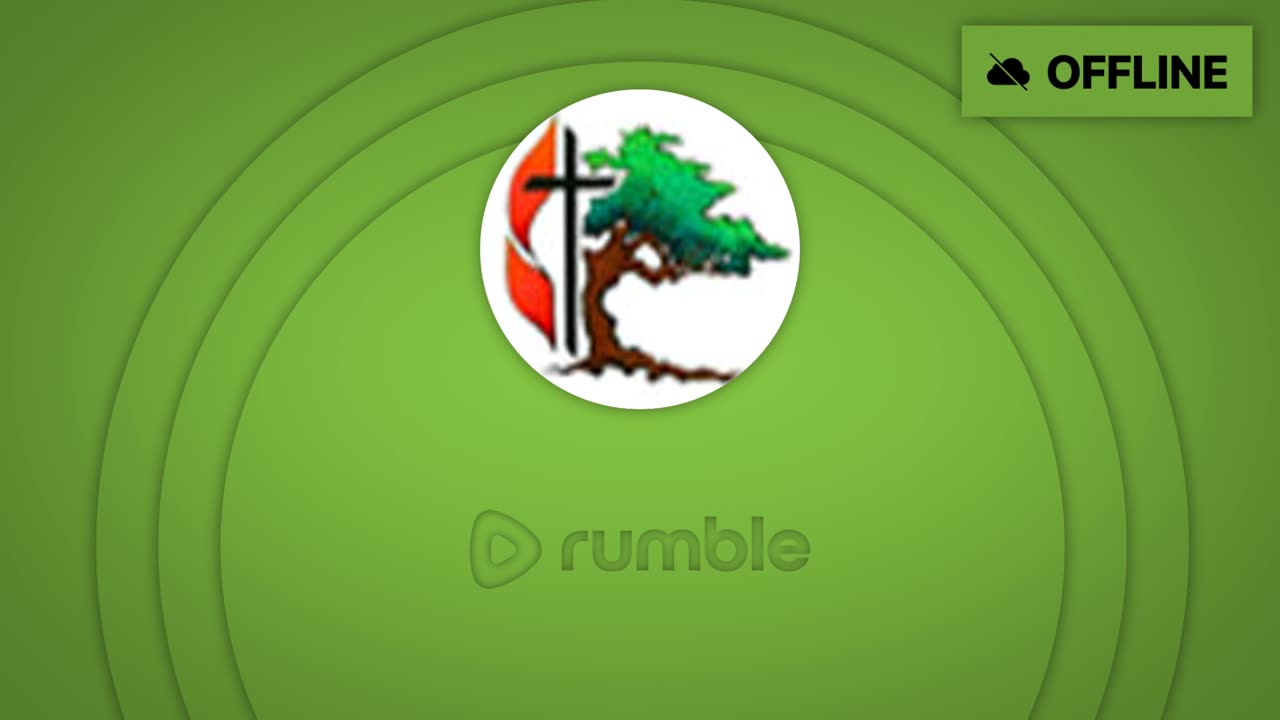 Test of Rumble Studio