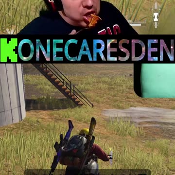 i've seen things you wouldn't believe, but nothing is as geh as wrestling