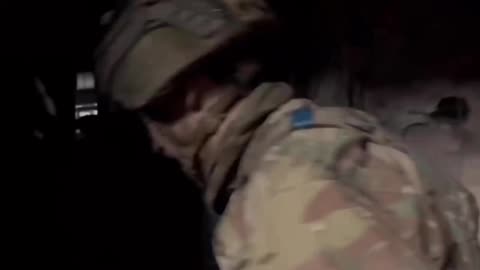 One Year Anniversary of the Beginning of the Battle of Azovstal