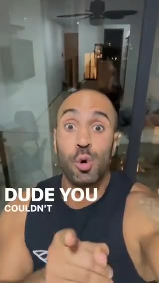 A funny RUSSIAN..expressing TRUTHS!