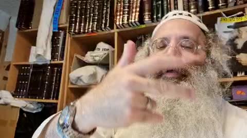 העונה האמורה בתורה הטיילין בכל יום הפועלים שתים בשבת החמרים אחת בשב- שיר נ נח משנה מסכת כתובות דף סא