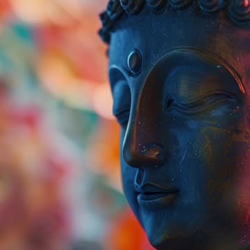 "The Secret Behind True Greatness Lies Within"