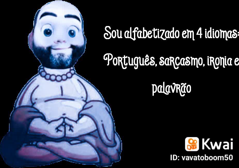 Animacao