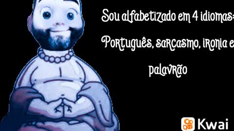 Animacao