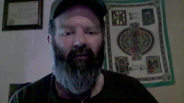 Video 21 There Is TONS Going On!