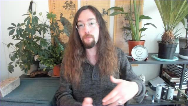 Another Rat Flees the Sinking Ship of State as Jen Psaki Prepares for an MSNBC Slot