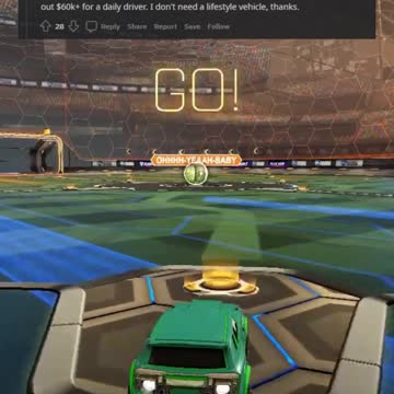 Cheaper electric vehicles coming despite high battery costs