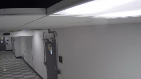 6179RHOBG1G106BLobbyEntry_2021-01-05_19h40min01s047ms.mp4