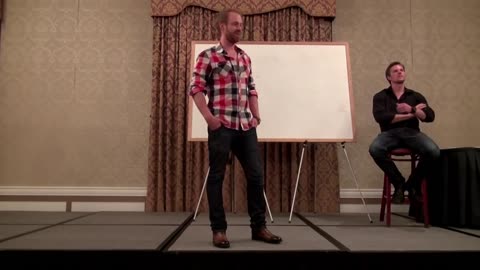 Expansion And Contraction! Mastering The Cycle Of Explosive Output And Accumulation Of New Energy