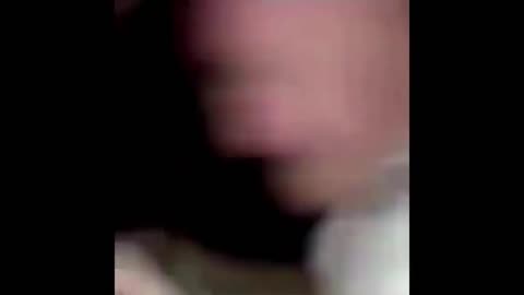 'Let's go!' _ Meme Compilation