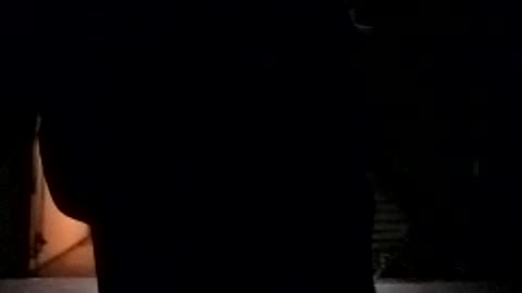 MEXICO SHALL BE SAVED! AND BAPTIZED IN THE HOLY GHOST! Aug 21, 2023, 8:37pm f.