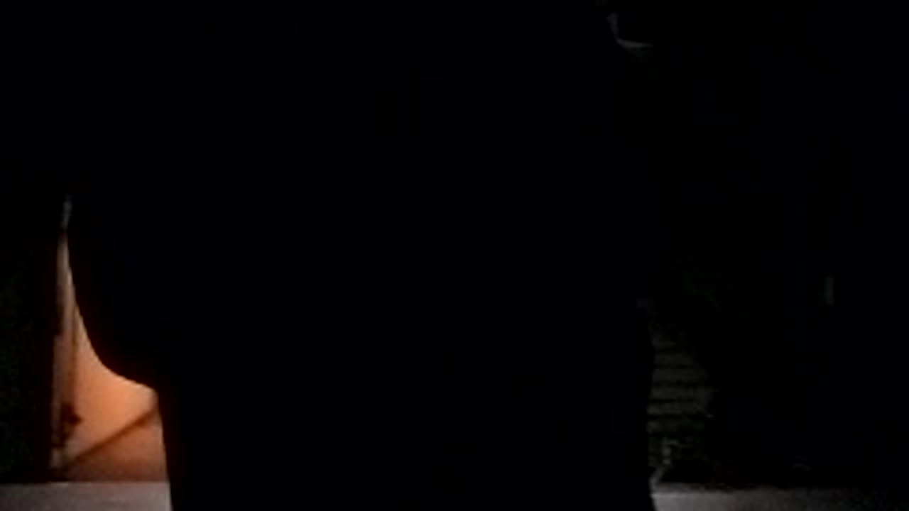 MEXICO SHALL BE SAVED! AND BAPTIZED IN THE HOLY GHOST! Aug 21, 2023, 8:37pm f.