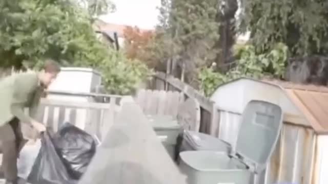 Children funny video