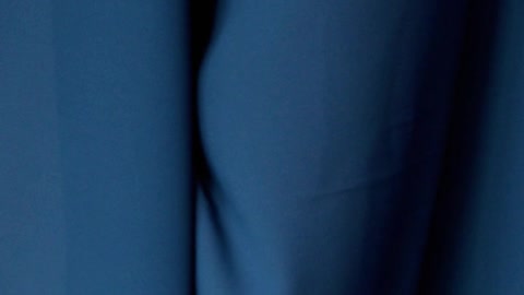 SILK