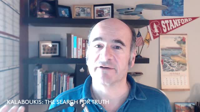 91 THE TRUTH Leftist White "Allies" Go Too Far