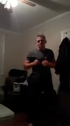 Tong Hap Kwan Hapkido Kicking Techniques