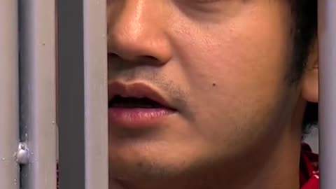 Kondre Ngantuk, Pasukin Kena Omel lapor pak trans7