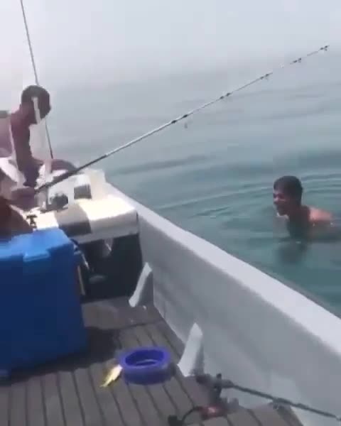 In the future, we still have countless days to live.