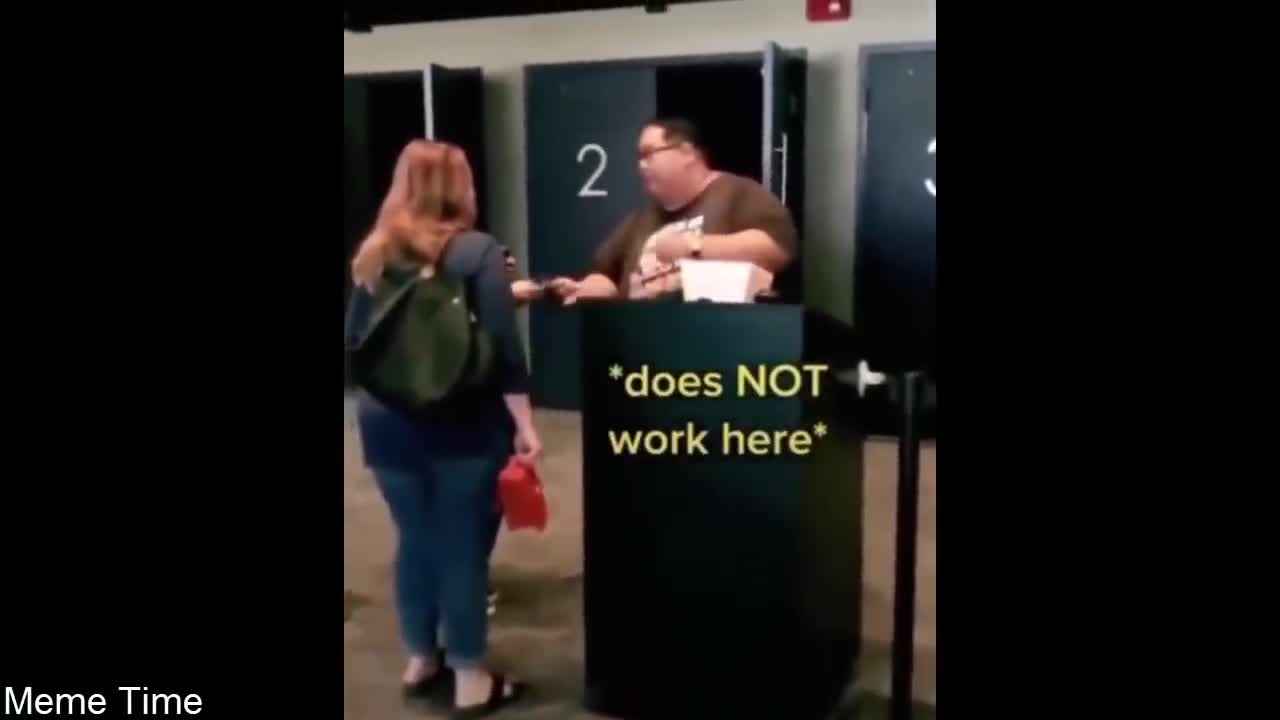 Try not to laugh challenge 3