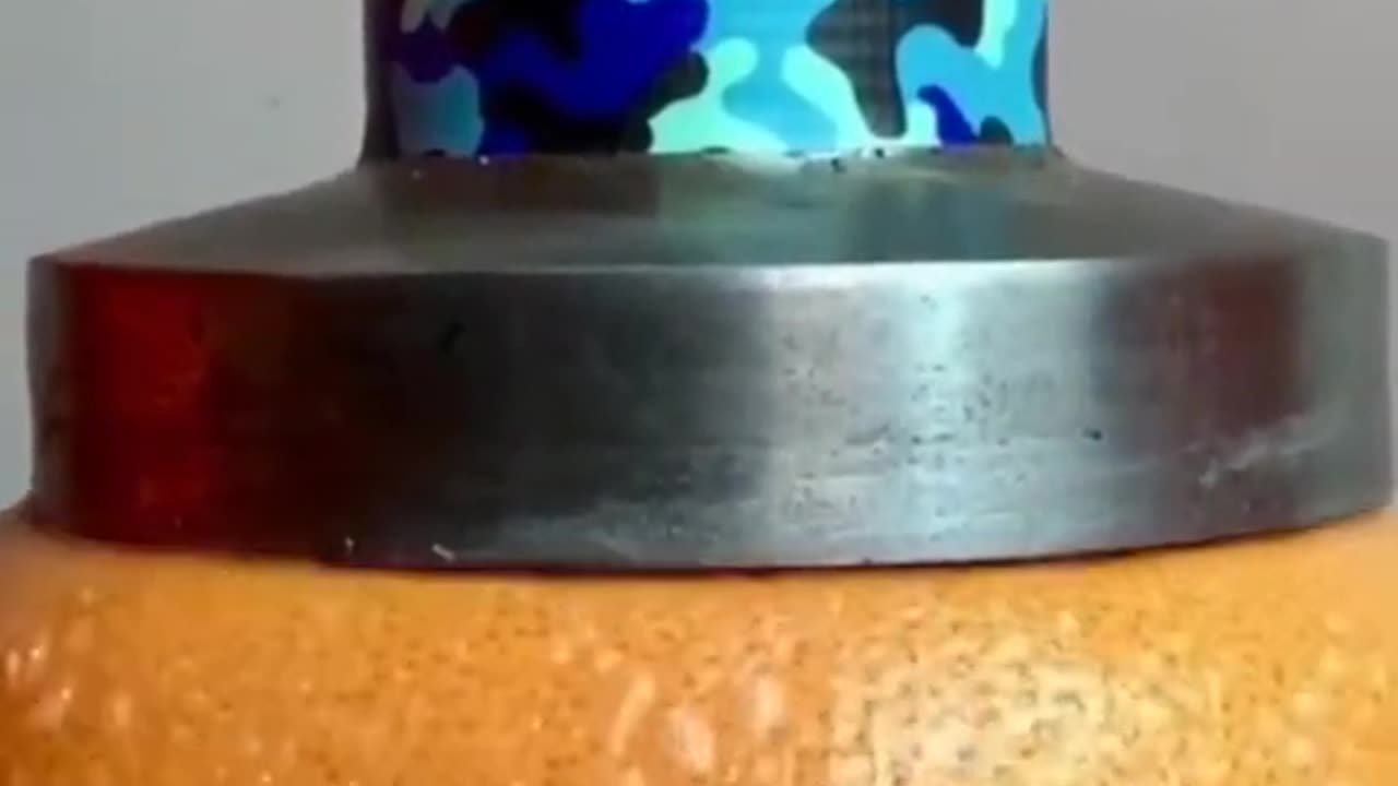 Satisfying video-01