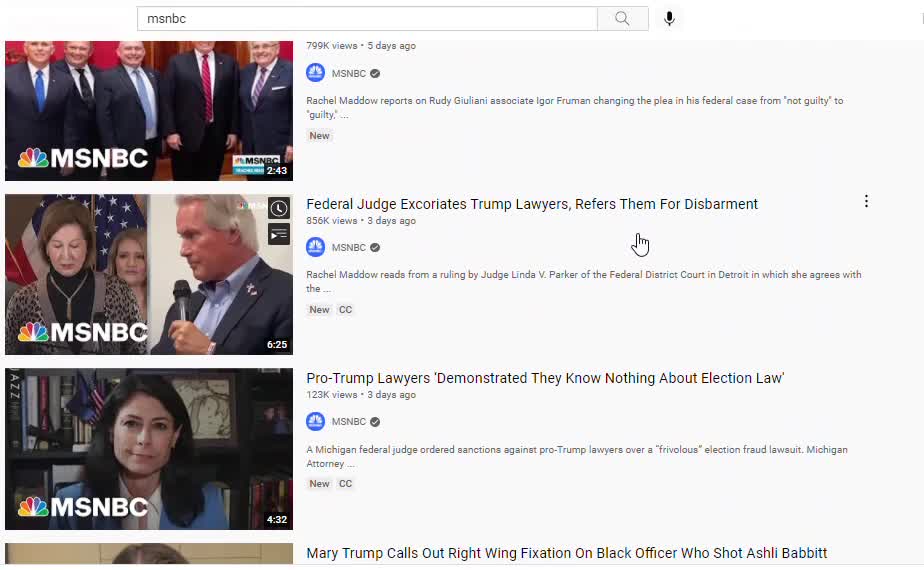 Who's really honest!??