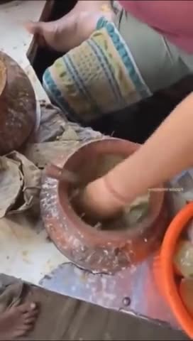 Anyone want to order something? 😳 😂. What would you prefer?