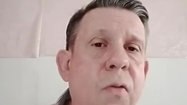 Rev Chap 13 part 13 *The mark of the beast - new