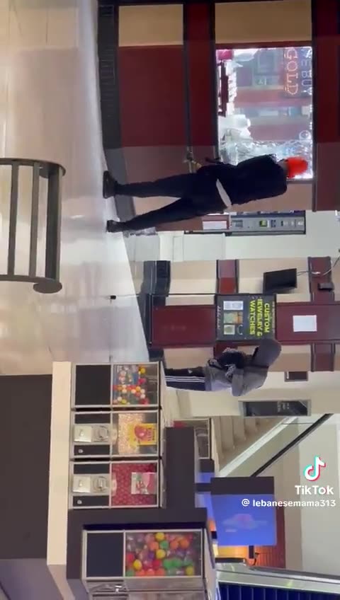 how to "Shop" for diamond encrusted bread in Michigan (liberal shithole)