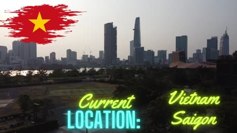 fatty demon pig - 2024 - July 12th part 002