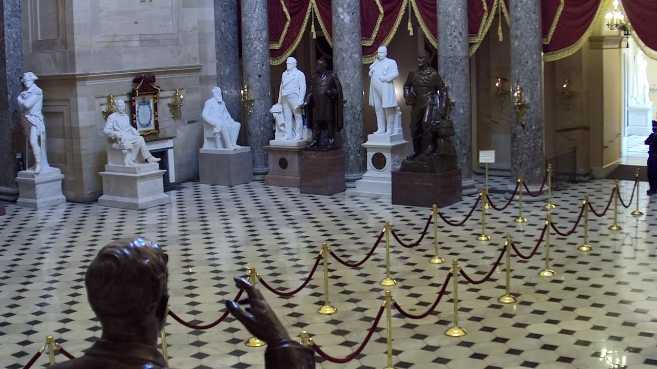 0262USCH02StatuaryHall_2021-01-06_11h26min25s600ms.mp4