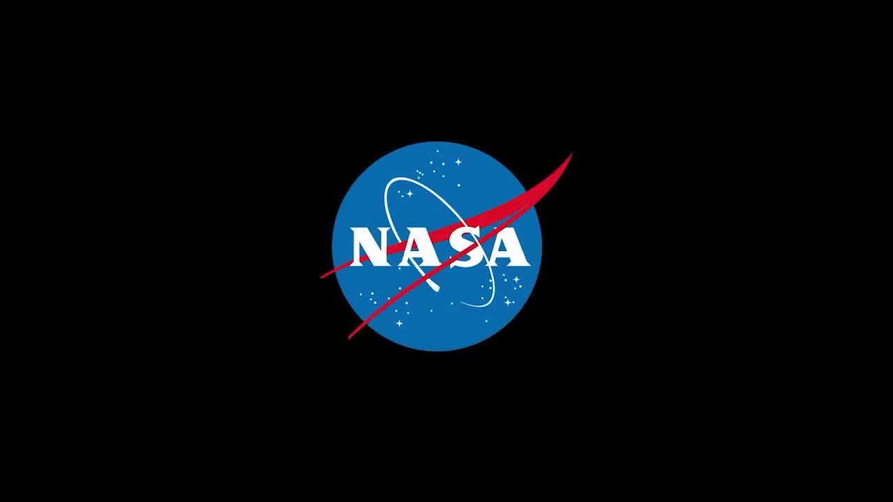 NASA New Video Hd 4k | NASA video 2023 | nasa 40