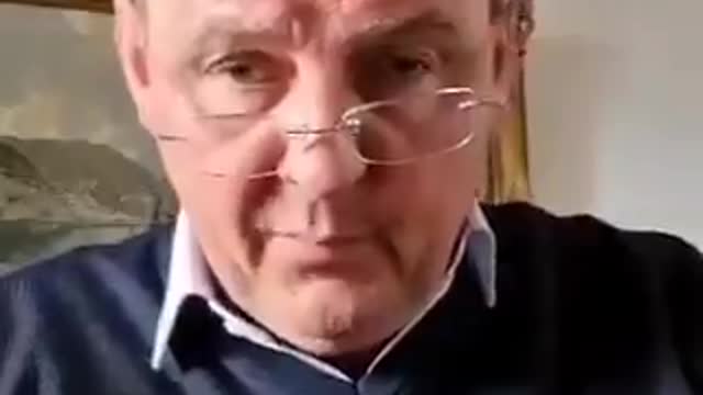 kurzer Ausschnitt zu counterinsurrection