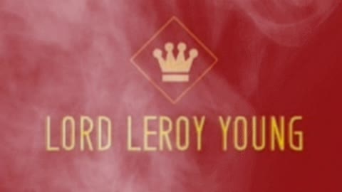 Lord LeRoy Young